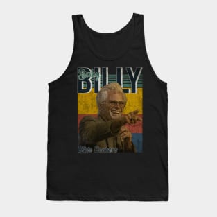 Baby Billy // Bible Bonkers Vintage // Tank Top